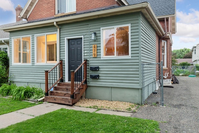 479 Michigan St, Saint Paul, MN 55102 - photo 4