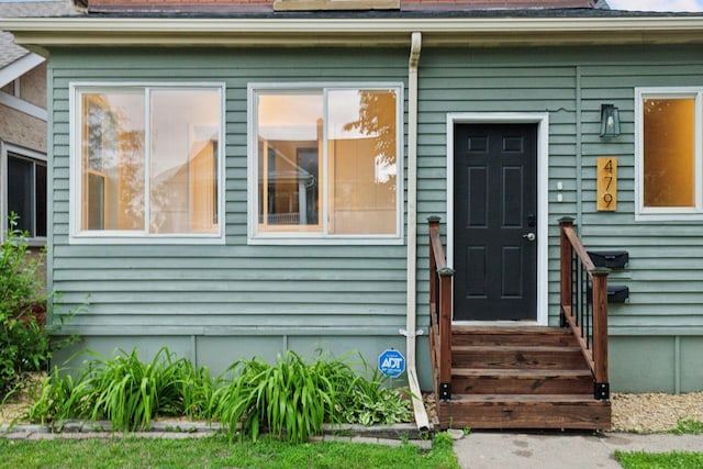 479 Michigan St, Saint Paul, MN 55102 - photo 5
