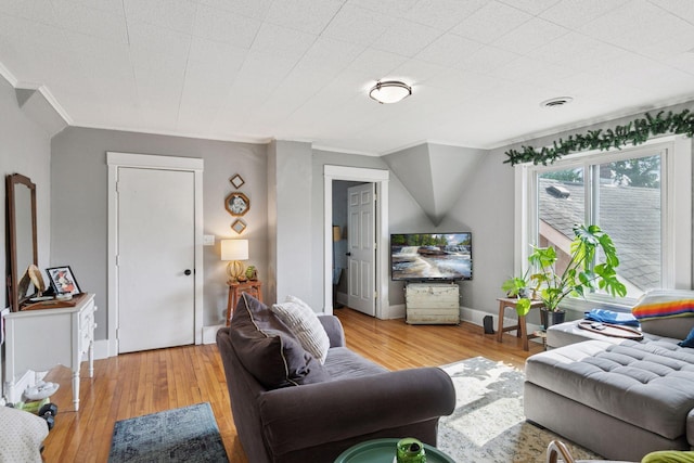 479 Michigan St, Saint Paul, MN 55102 - photo 10