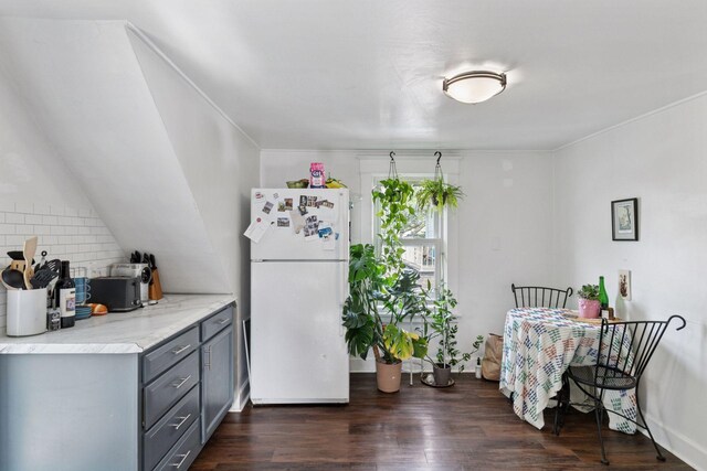 479 Michigan St, Saint Paul, MN 55102 - photo 14
