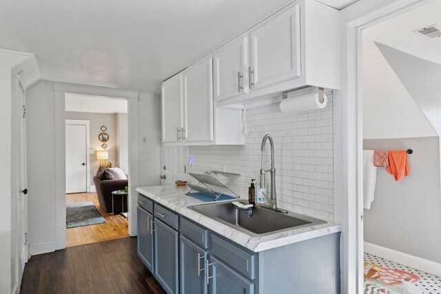 479 Michigan St, Saint Paul, MN 55102 - photo 16