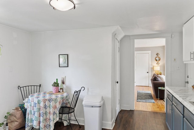 479 Michigan St, Saint Paul, MN 55102 - photo 17
