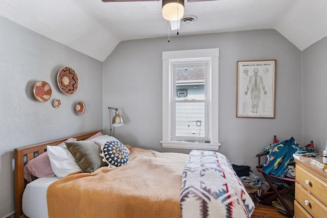 479 Michigan St, Saint Paul, MN 55102 - photo 18