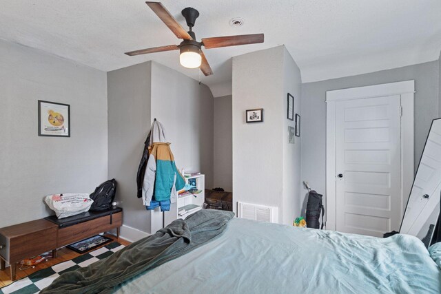 479 Michigan St, Saint Paul, MN 55102 - photo 21