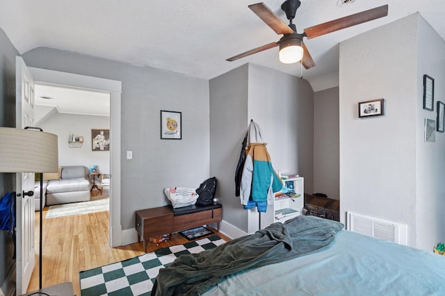 479 Michigan St, Saint Paul, MN 55102 - photo 22