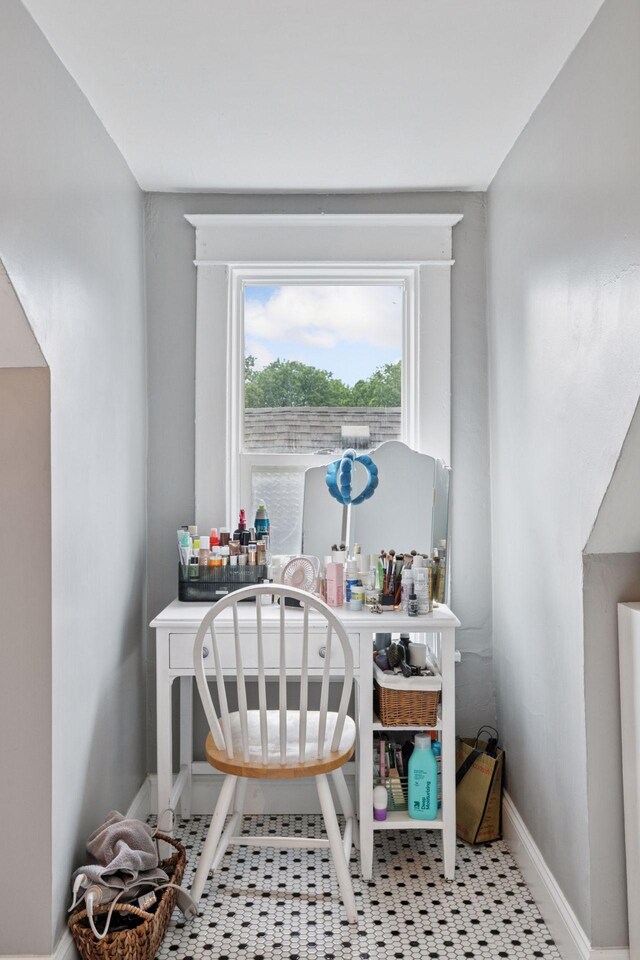 479 Michigan St, Saint Paul, MN 55102 - photo 24