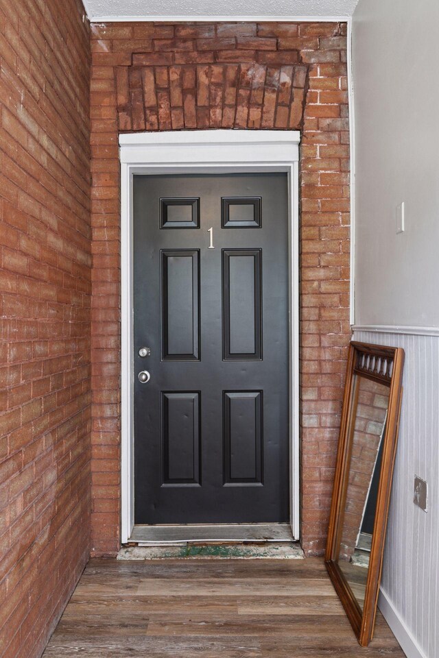 479 Michigan St, Saint Paul, MN 55102 - photo 25