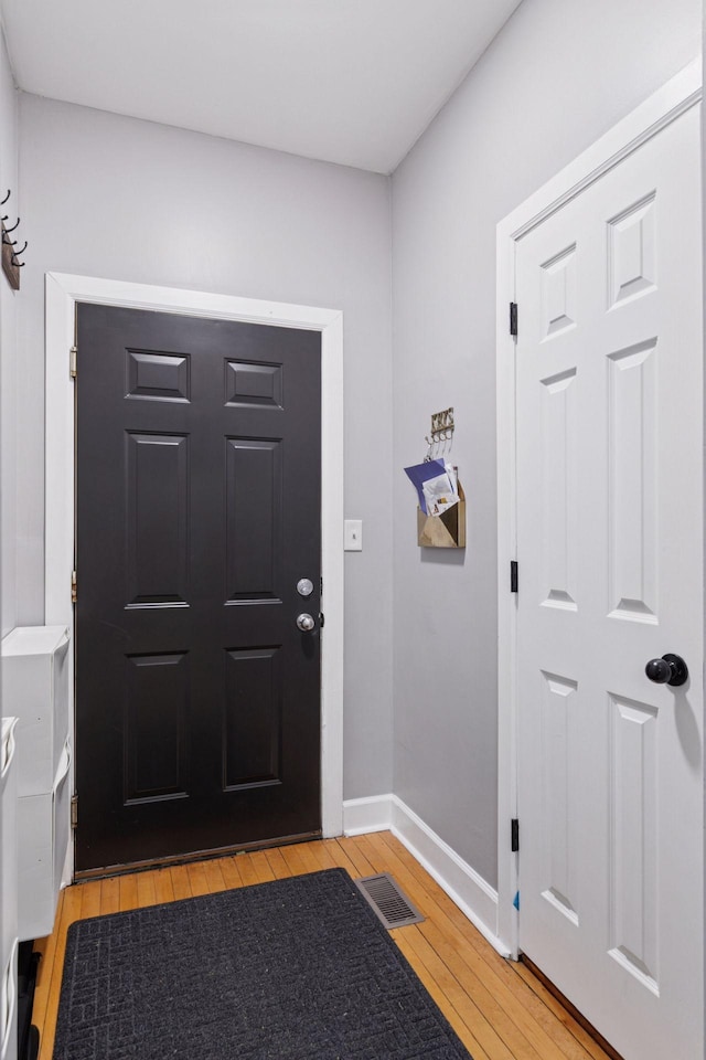 479 Michigan St, Saint Paul, MN 55102 - photo 26