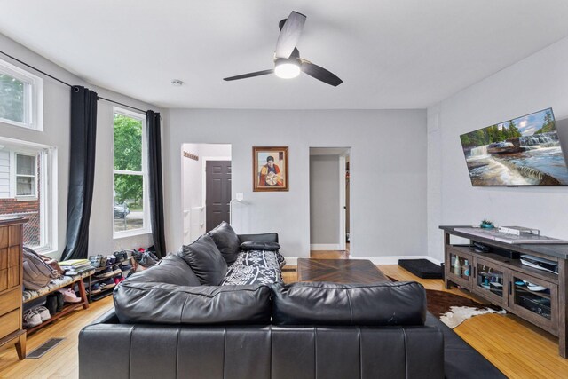 479 Michigan St, Saint Paul, MN 55102 - photo 27