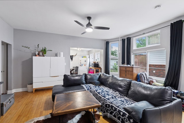 479 Michigan St, Saint Paul, MN 55102 - photo 29