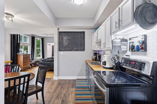 479 Michigan St, Saint Paul, MN 55102 - photo 30