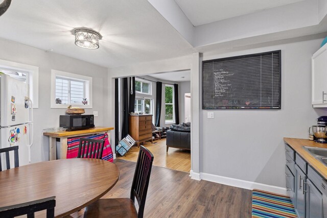 479 Michigan St, Saint Paul, MN 55102 - photo 32