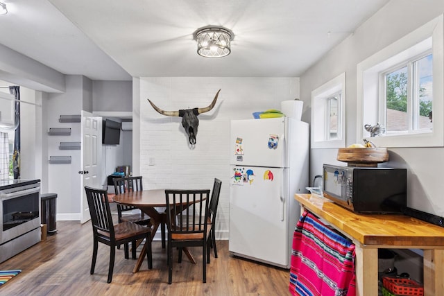 479 Michigan St, Saint Paul, MN 55102 - photo 34