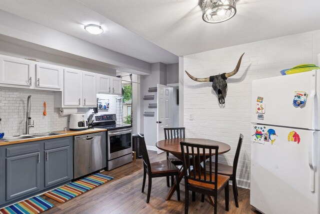 479 Michigan St, Saint Paul, MN 55102 - photo 35