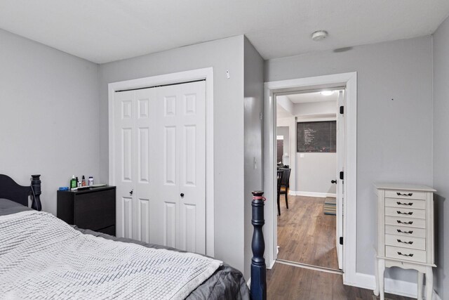 479 Michigan St, Saint Paul, MN 55102 - photo 37