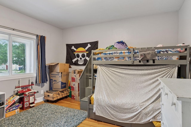 479 Michigan St, Saint Paul, MN 55102 - photo 38