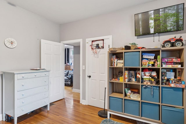 479 Michigan St, Saint Paul, MN 55102 - photo 39