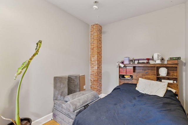 479 Michigan St, Saint Paul, MN 55102 - photo 40