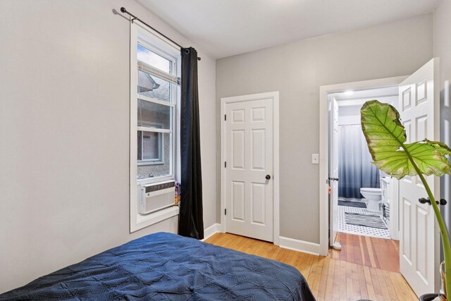 479 Michigan St, Saint Paul, MN 55102 - photo 41