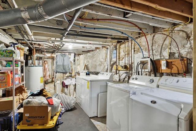479 Michigan St, Saint Paul, MN 55102 - photo 43