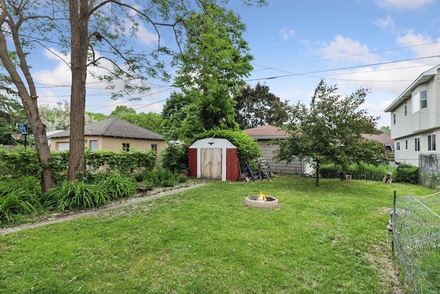 479 Michigan St, Saint Paul, MN 55102 - photo 44