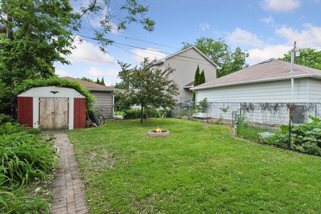 479 Michigan St, Saint Paul, MN 55102 - photo 45
