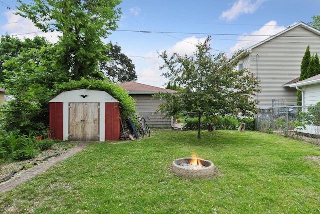 479 Michigan St, Saint Paul, MN 55102 - photo 46