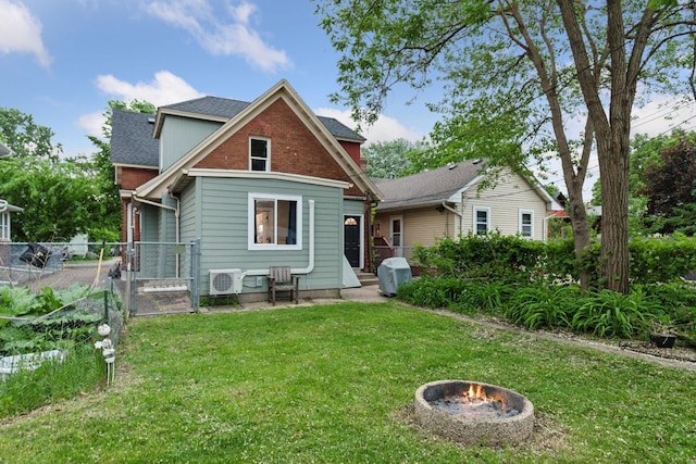 479 Michigan St, Saint Paul, MN 55102 - photo 47