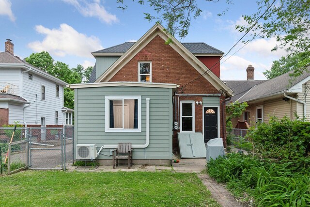 479 Michigan St, Saint Paul, MN 55102 - photo 48