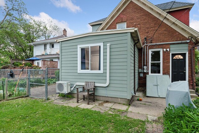 479 Michigan St, Saint Paul, MN 55102 - photo 49