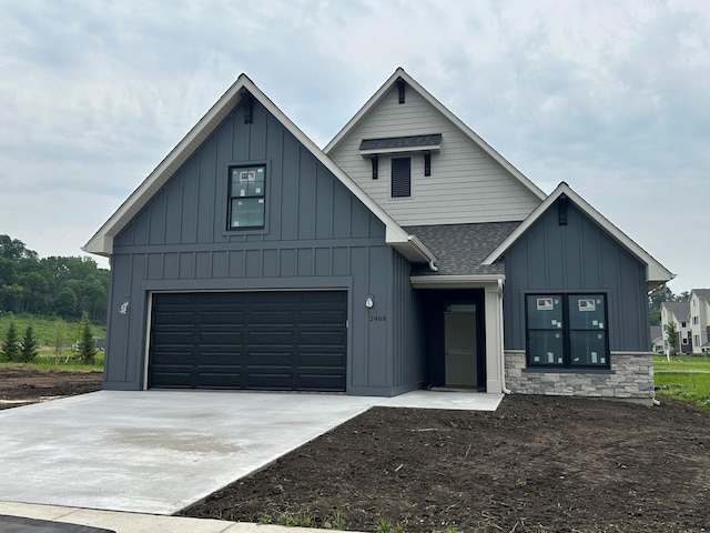 2469 Sharon Ln, Hudson, WI 54016 - photo 1