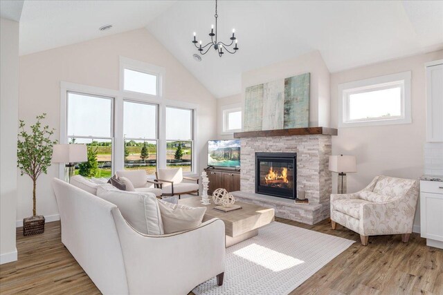 2469 Sharon Ln, Hudson, WI 54016 - photo 6