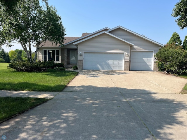 3306 26th Ave S, Fargo, ND 58103