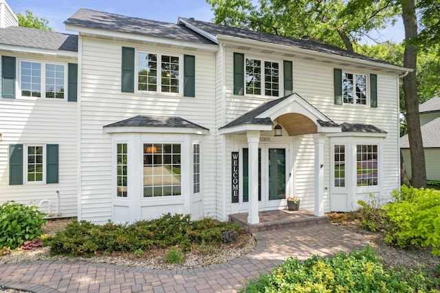 13870 Daphne Ln, Rosemount, MN 55068 - view of front of property