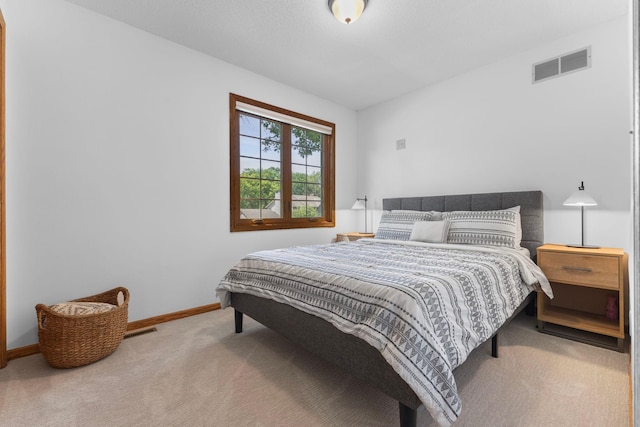 13870 Daphne Ln, Rosemount, MN 55068 - carpeted bedroom featuring baseboards