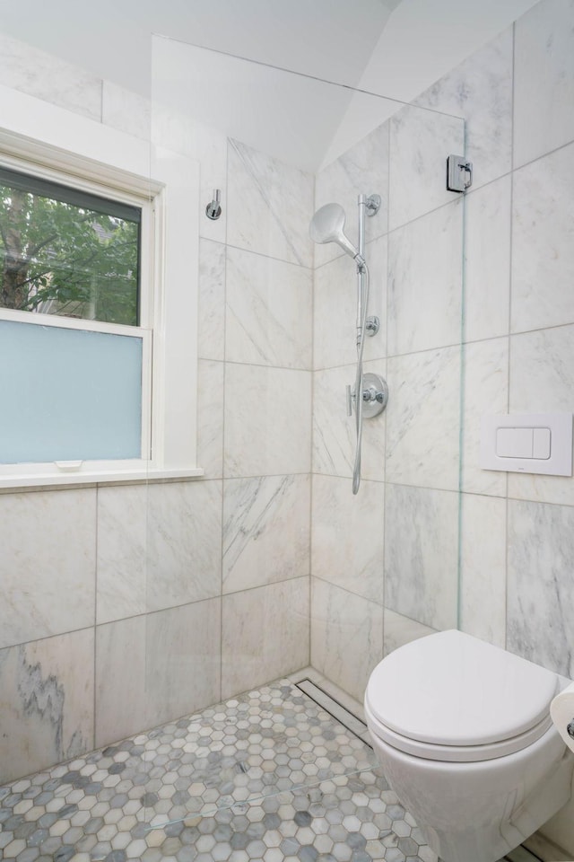 655 Goodrich Ave, Saint Paul, MN 55105 - photo 36