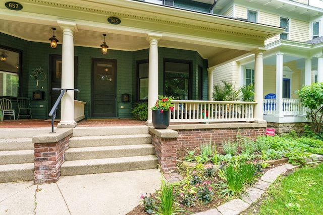 655 Goodrich Ave, Saint Paul, MN 55105 - photo 2