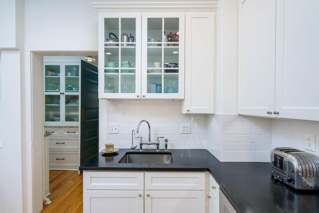 655 Goodrich Ave, Saint Paul, MN 55105 - photo 15