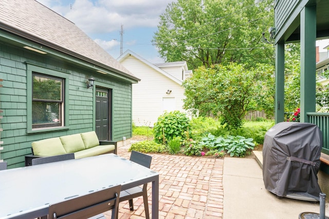655 Goodrich Ave, Saint Paul, MN 55105 - photo 18
