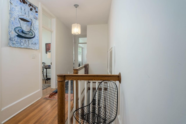 655 Goodrich Ave, Saint Paul, MN 55105 - photo 23