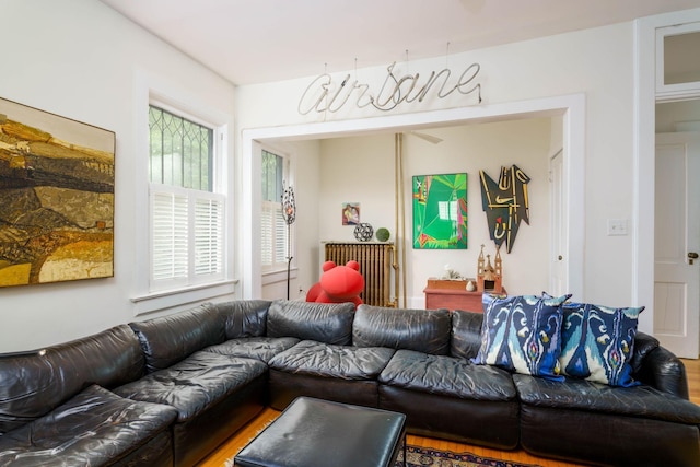 655 Goodrich Ave, Saint Paul, MN 55105 - photo 26