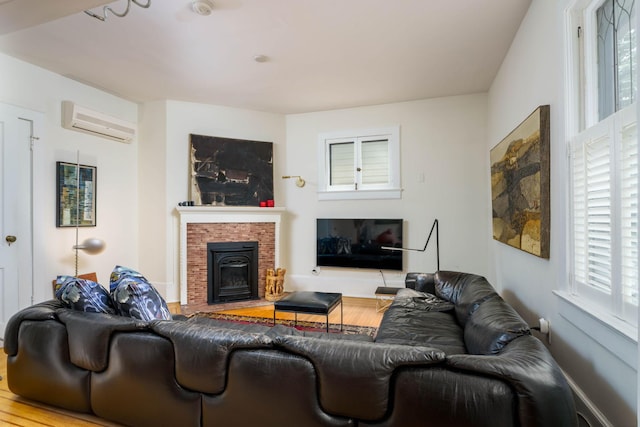655 Goodrich Ave, Saint Paul, MN 55105 - photo 27
