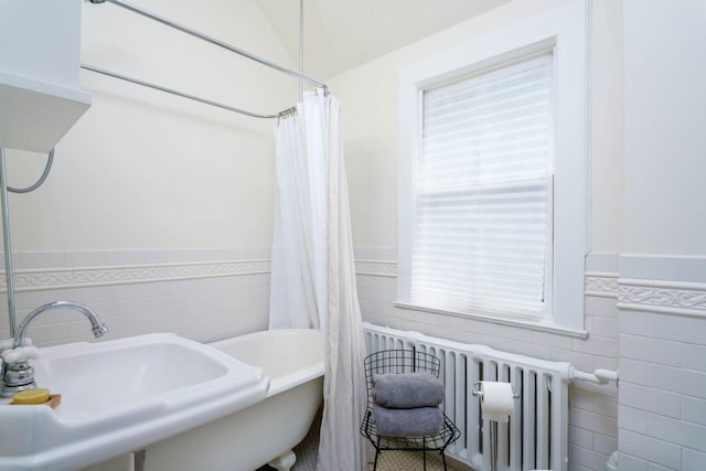 655 Goodrich Ave, Saint Paul, MN 55105 - photo 29