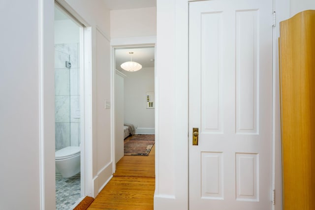 655 Goodrich Ave, Saint Paul, MN 55105 - photo 32