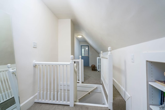 655 Goodrich Ave, Saint Paul, MN 55105 - photo 37