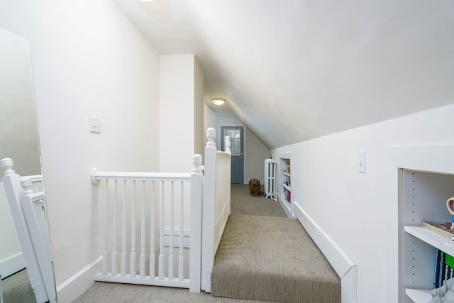 655 Goodrich Ave, Saint Paul, MN 55105 - photo 38