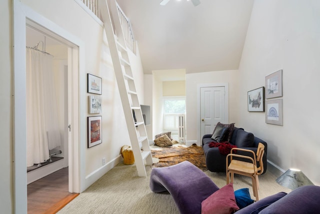 655 Goodrich Ave, Saint Paul, MN 55105 - photo 40
