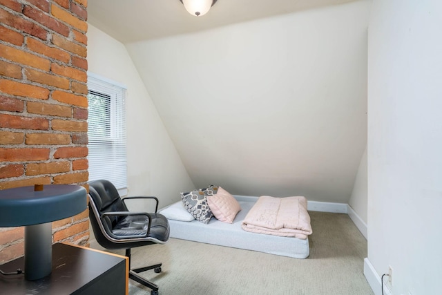 655 Goodrich Ave, Saint Paul, MN 55105 - photo 42