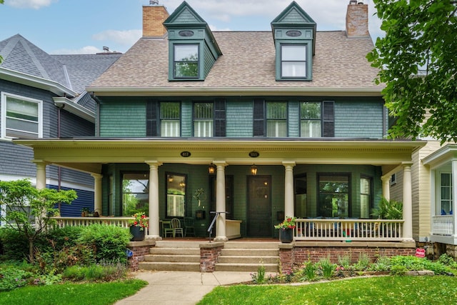 655 Goodrich Ave, Saint Paul, MN 55105 - photo 44