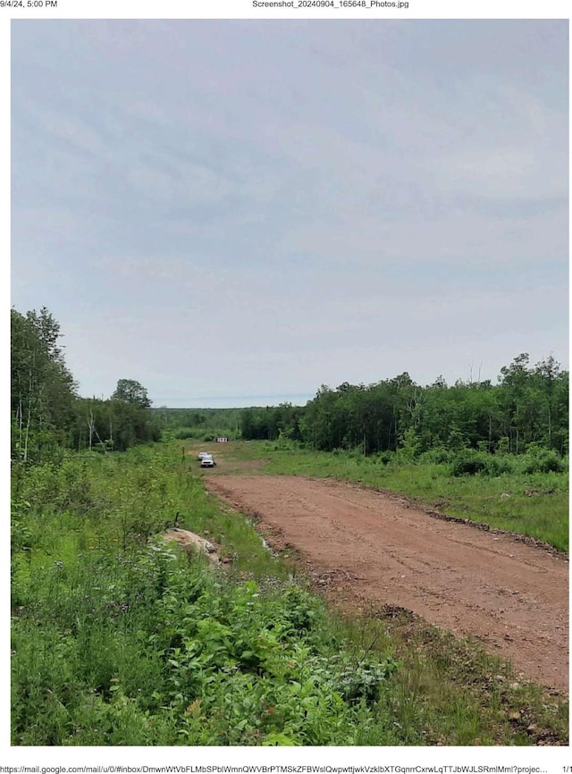 5577 Cant Rd, Lakewood Twp, MN 55804